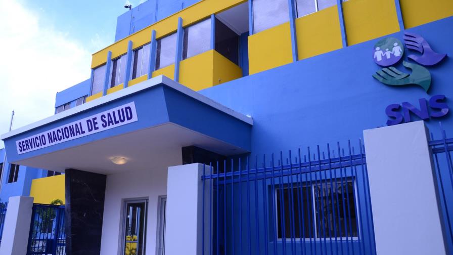 Esperan Seguro Nacional de Salud resuelva el financiamiento en el sector sanitario Esperan Seguro Nacional de Salud resuelva el financiamiento en el sector sanitario