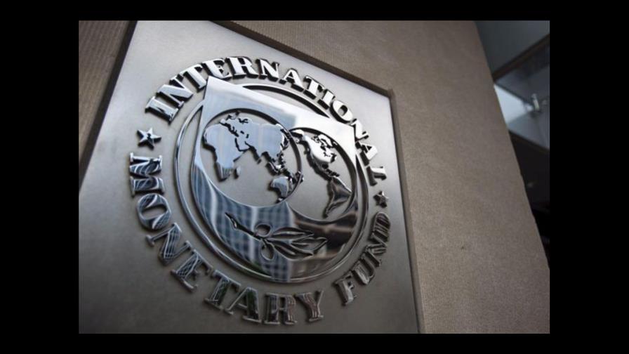 ¿Qué son los Derechos Especiales de Giro, la unidad de cuenta del FMI?