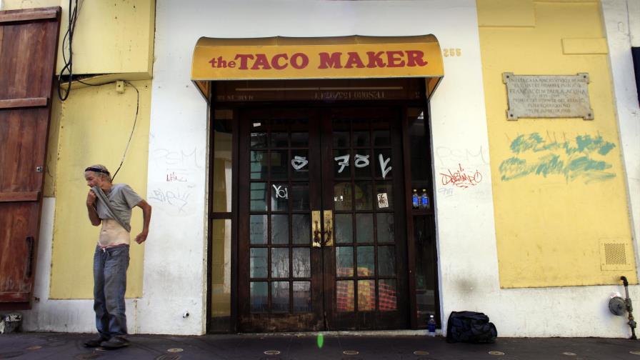 La oposición exige al Gobierno de Puerto Rico que aclare si mañana pagará la deuda