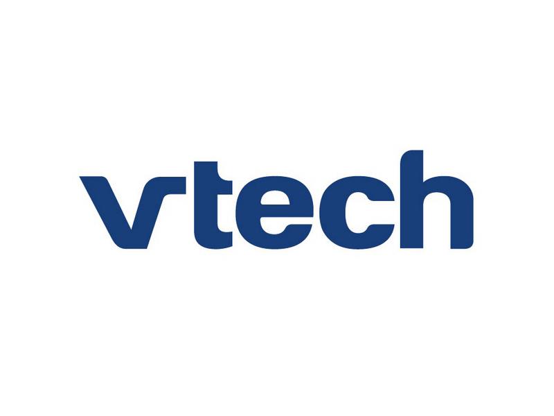 Ciberataque a VTech expone datos de 5 millones de usuarios