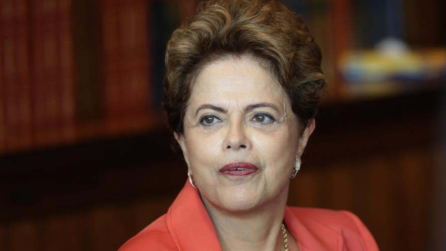 La economía de Brasil se hunde aún más en la recesión