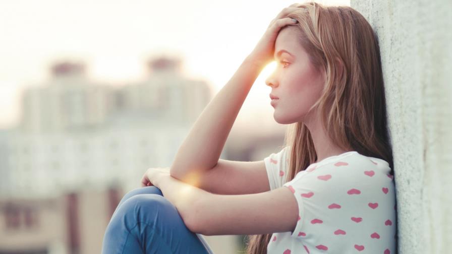 La soledad, un riesgo a la salud que tiene bases fisiológicas