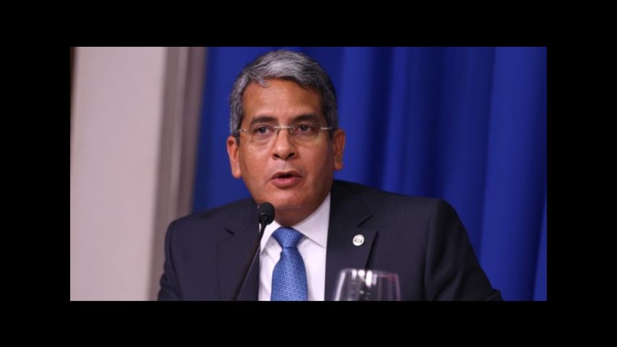 Gobierno desembolsará más de RD$11,000 millones por regalía pascual a partir del viernes Gobierno desembolsará más de RD$11,000 millones por regalía pascual a partir del viernes