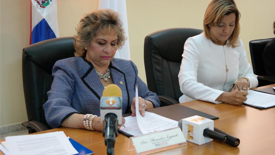 Michelle Cohen: Hay decisiones del Estado que perjudican la competencia