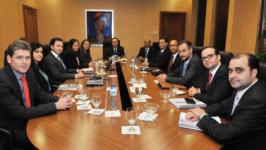 Para pagos de intereses se destinará cerca del 20% de los ingresos en 2016