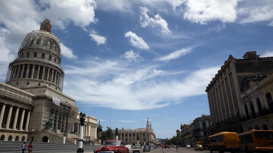 Cuba extenderá uso de vacuna contra cáncer de pulmón a la atención primaria