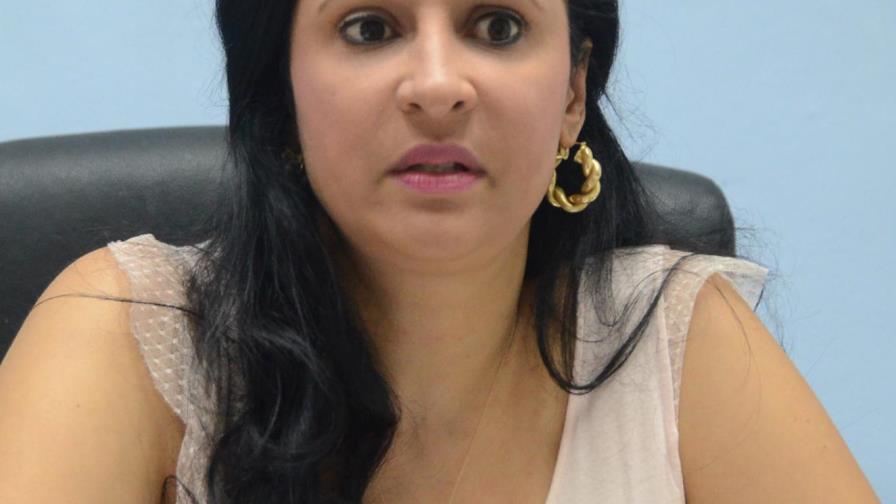 Denuncia atropello del Consulado de EE.UU. en República Dominicana