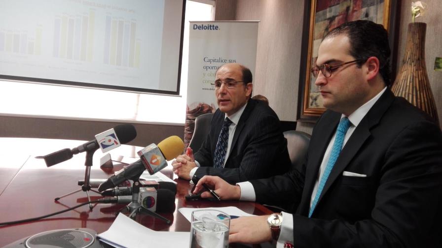 Problemas del sector eléctrico siguen siendo principal preocupación entre los empresarios dominicanos