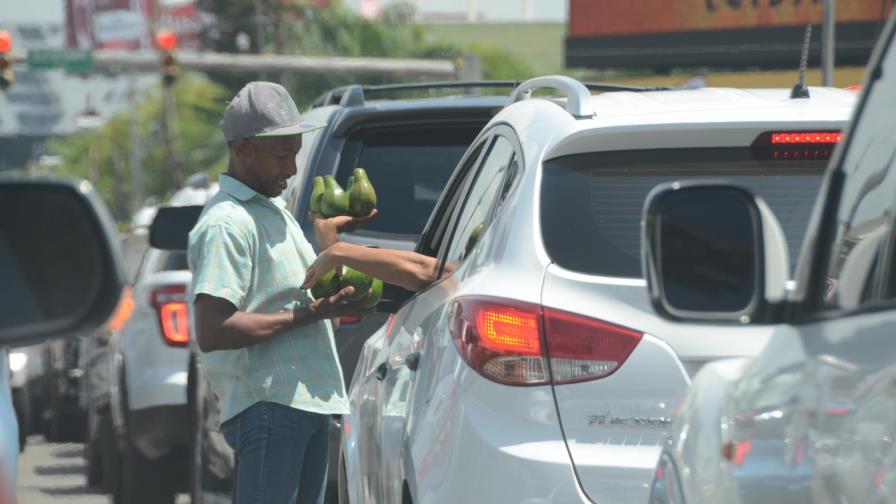 Plantean solución afiliación de trabajadores informales 