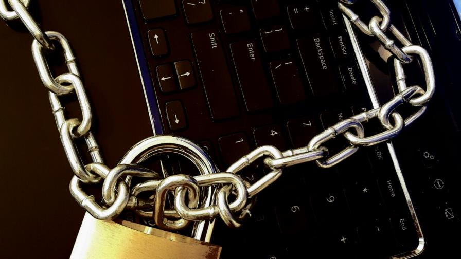 ¿Sabes cuáles usos le están dando al Wifi de tu casa?