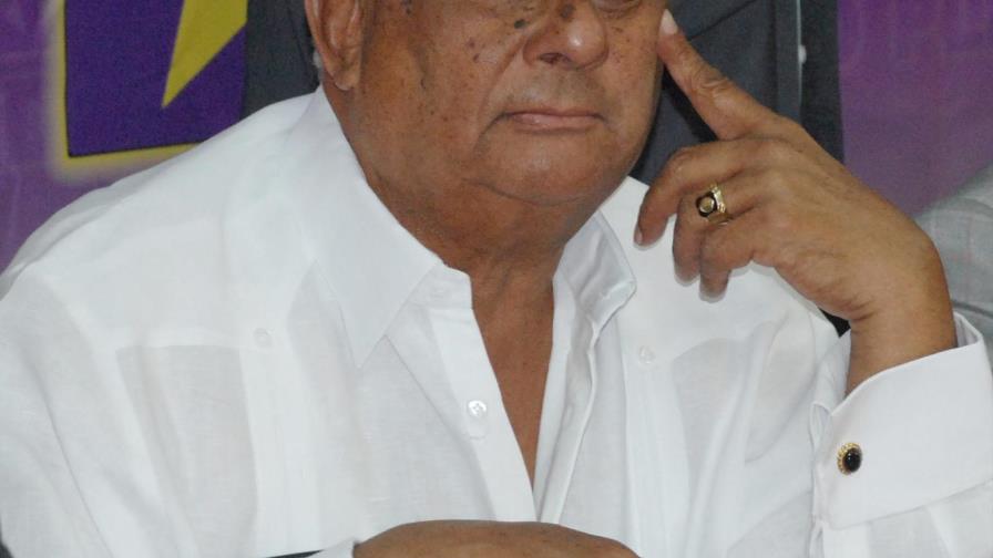 Tribunal Constitucional ordena a Euclides Gutiérrez la entrega de información a Diario Libre Tribunal Constitucional ordena a Euclides Gutiérrez la entrega de información a Diario Libre