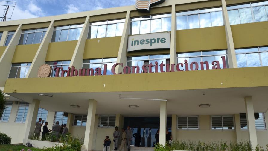 Los cuatro artículos relativo al aborto del nuevo Código Penal