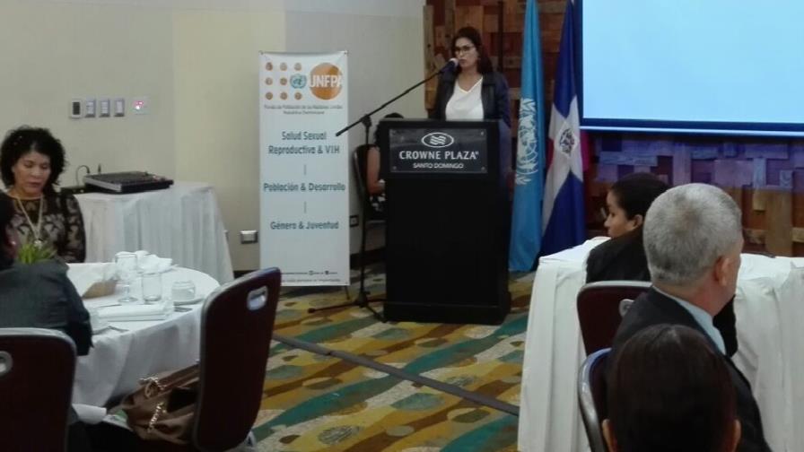 Dicen decisión del Tribunal Constitucional es retroceso que lleva a la muerte a las mujeres