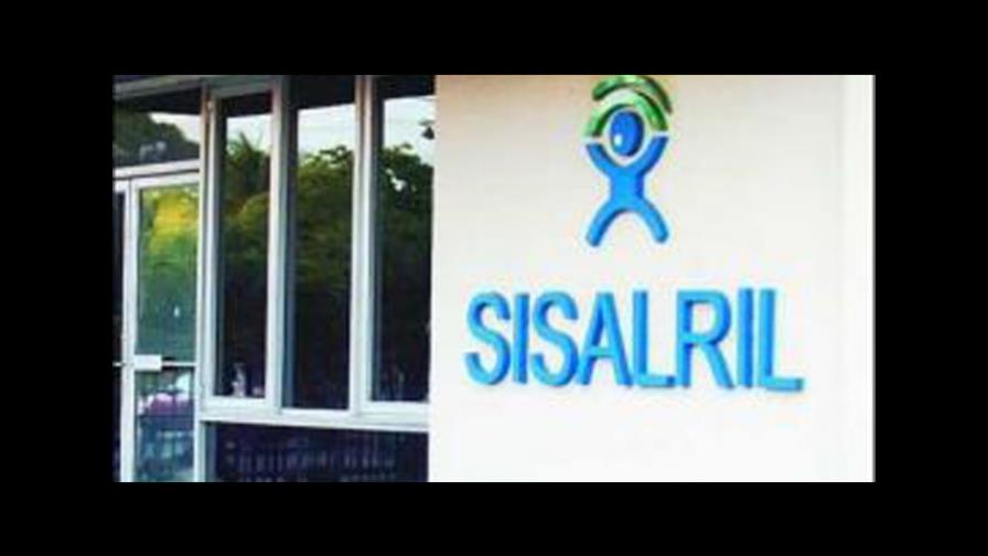 Administradoras de Riesgo de Salud retiran impugnación contra Superintendencia de Salud Administradoras de Riesgo de Salud retiran impugnación contra Superintendencia de Salud