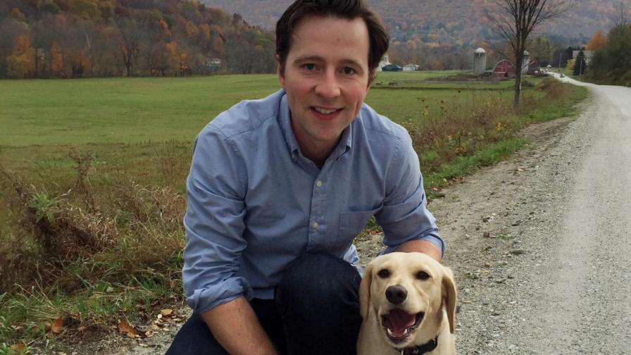 Ofrecen asesoramiento veterinario en línea 