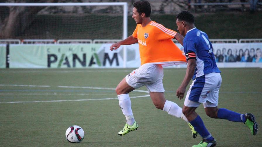 O&M y Cibao buscan boletos para la final