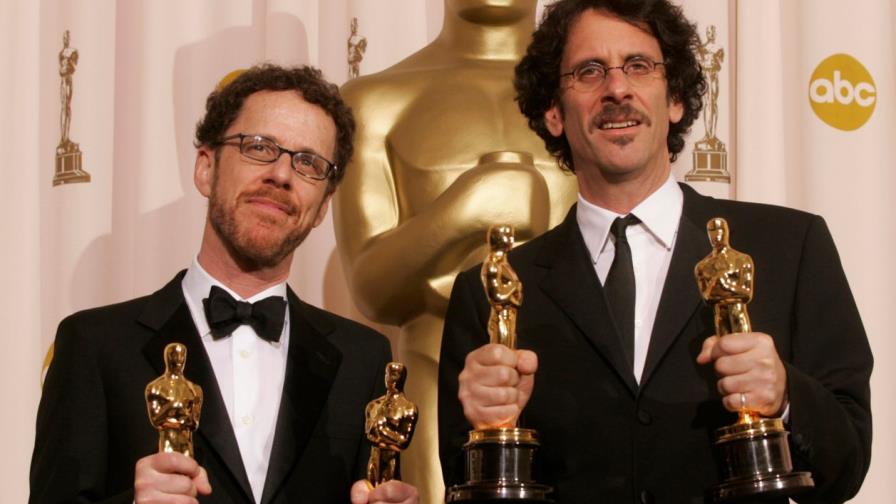 Los hermanos Coen abrirán la próxima Berlinale con “Hail, Caesar!” Los hermanos Coen abrirán la próxima Berlinale con “Hail, Caesar!”
