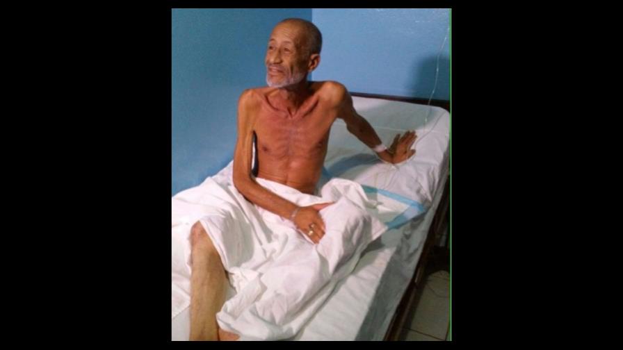 Merengueros ayudarán al general Larguito Merengueros ayudarán al general Larguito