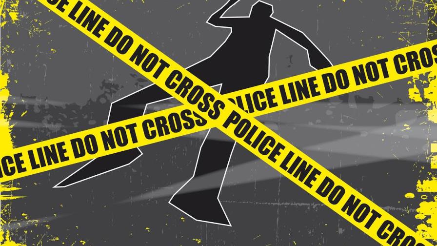 Hallan muerto a guardián de sucursal bancaria del ensanche Naco