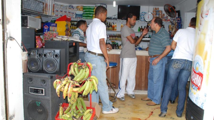 Fiscalía advierte sobre los ruidos en feriados navideños