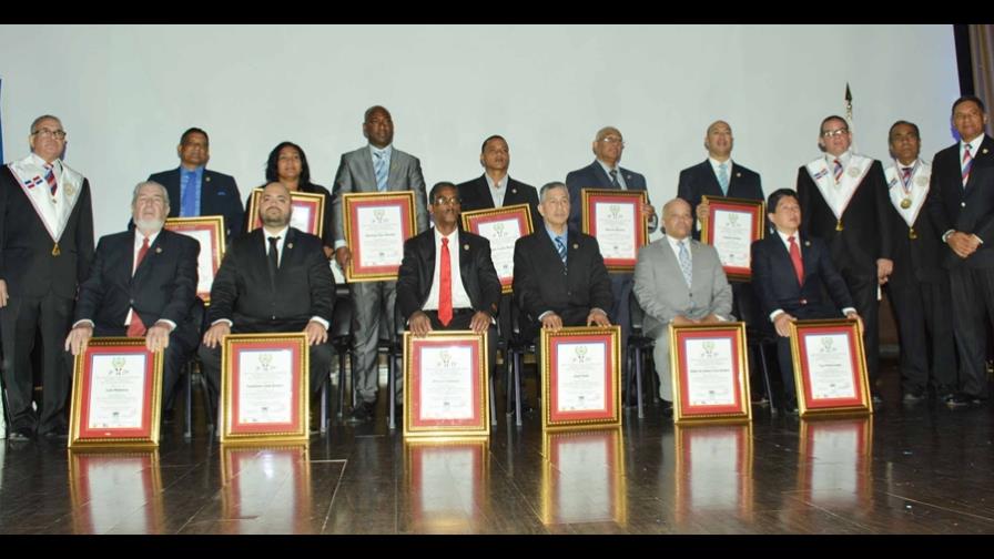 Doce nuevos inmortales en el Salón de la Famas de las Artes Marciales