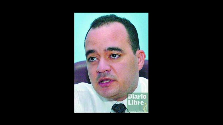 Candidato del PRM gana elecciones del Colegio de Abogados