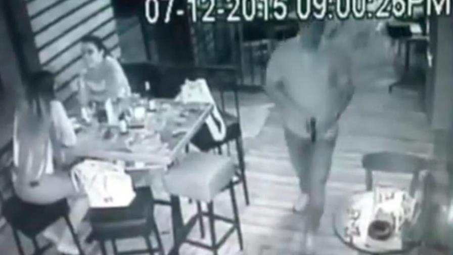 Delincuentes innovan formas de robo