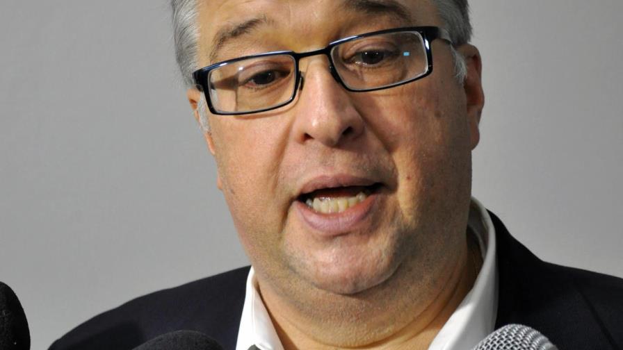 Exigen mayores obras para  Santiago en el 2016