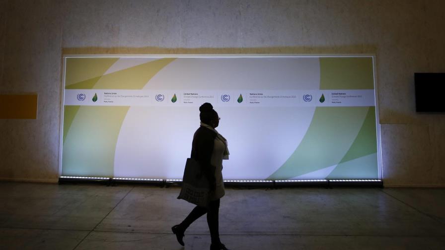 El grupo español Acciona invertirá 2.500 millones de dólares en renovables hasta 2020 El grupo español Acciona invertirá 2.500 millones de dólares en renovables hasta 2020