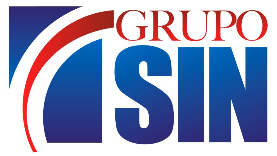 Grupo SIN dice la salida de Marino Zapete y Edith Febles fue por causas financieras Grupo SIN dice la salida de Marino Zapete y Edith Febles fue por causas financieras