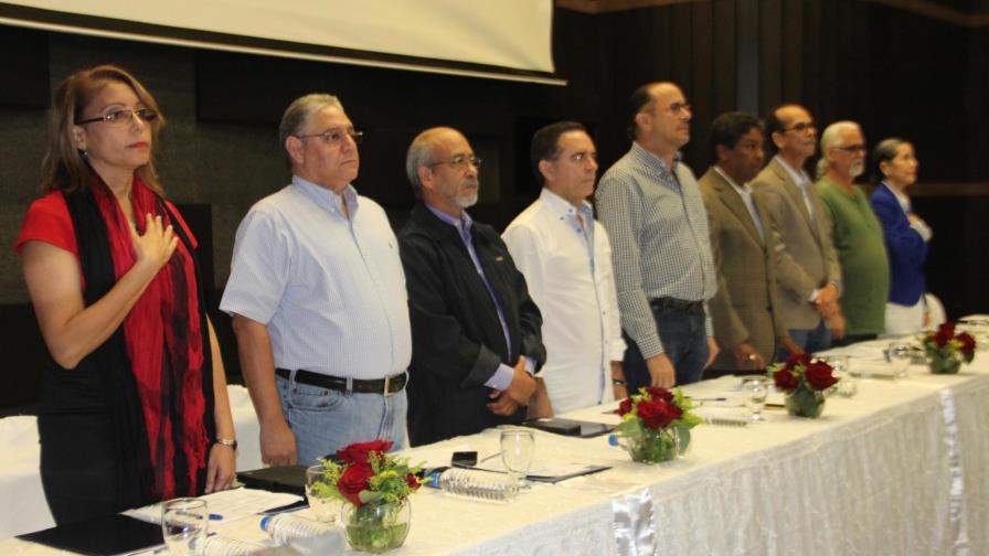 Ministerio de Cultura aprueba 13 proyectos culturales que ejecutará en la región sur en el 2016