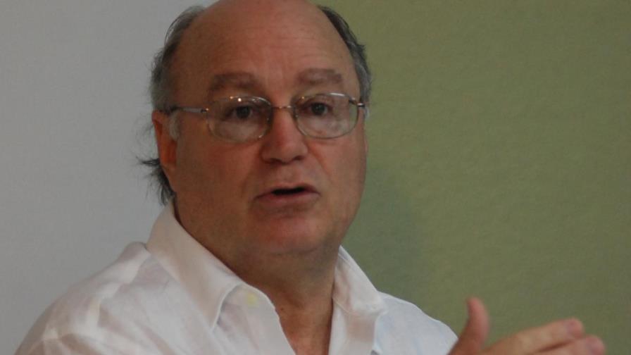 Trazan hoja de ruta para impulso RD Trazan hoja de ruta para impulso RD