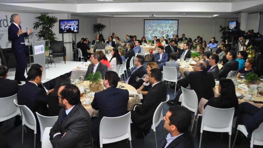 Los fondos, otra forma de invertir Los fondos, otra forma de invertir