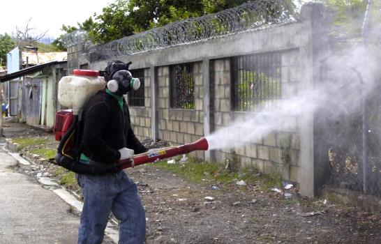 El dengue llenó de luto el país y generó alarma en el sistema de salud
