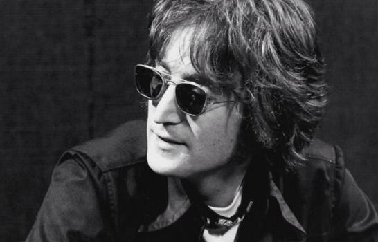 Nueva York recuerda a John Lennon en el 35 aniversario de su asesinato 