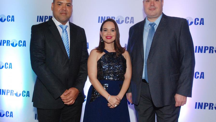 Inproca, reconocida por su calidad