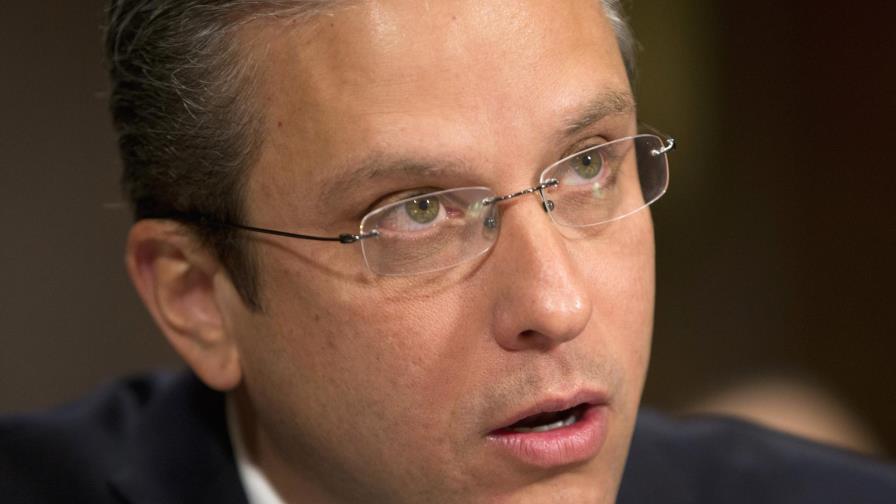 Puerto Rico niega estar postergando la aprobación de leyes económicas Puerto Rico niega estar postergando la aprobación de leyes económicas