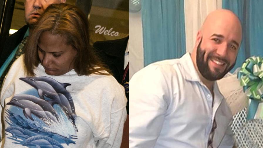 Dominicana que asesinó esposo “era maltratada”, alega abogado defensor 