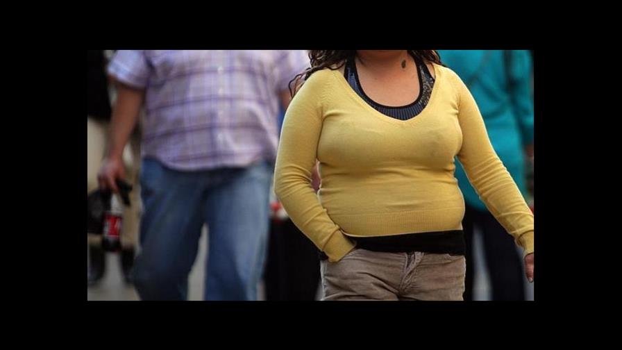 Reducen el peso y la grasa corporal sin rebajar la cantidad de comida