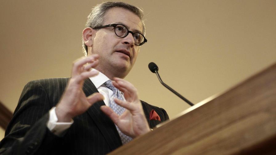 Costa Rica pide a Panamá, Colombia y Ecuador detener flujo de cubanos