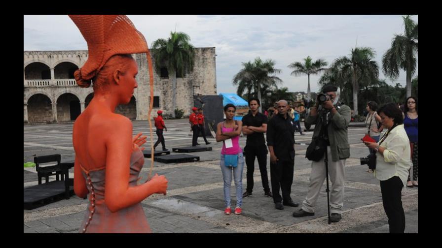 Cultura celebrará hoy el Día de Patrimonio Nacional