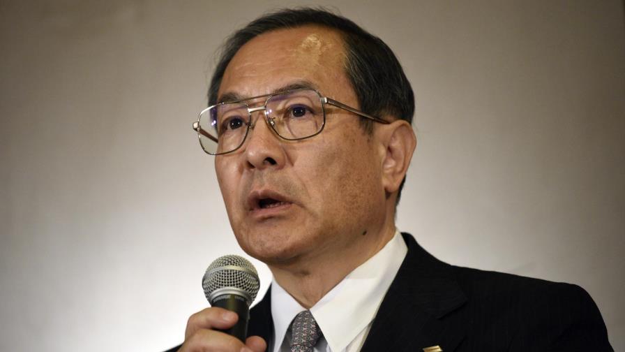 El fin de los televisores Toshiba está cerca