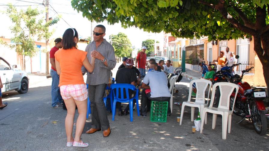 A partir de hoy no se aplican restricciones para el horario de venta de bebidas alcohólicas A partir de hoy no se aplican restricciones para el horario de venta de bebidas alcohólicas