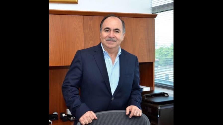 Matan ejecutivo de Claro en el parque Mirador Sur 