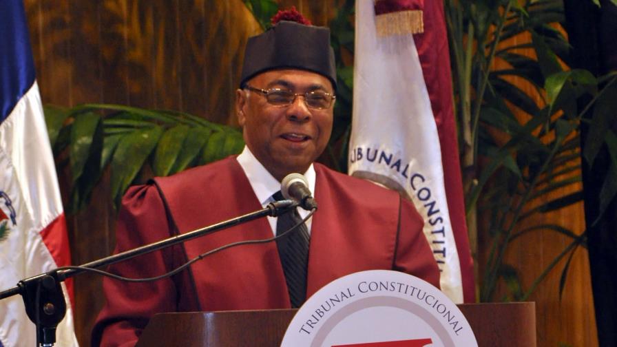 Ray Guevara deplora emitan juicios sobre aborto sin sentencia definitiva sobre Código Penal