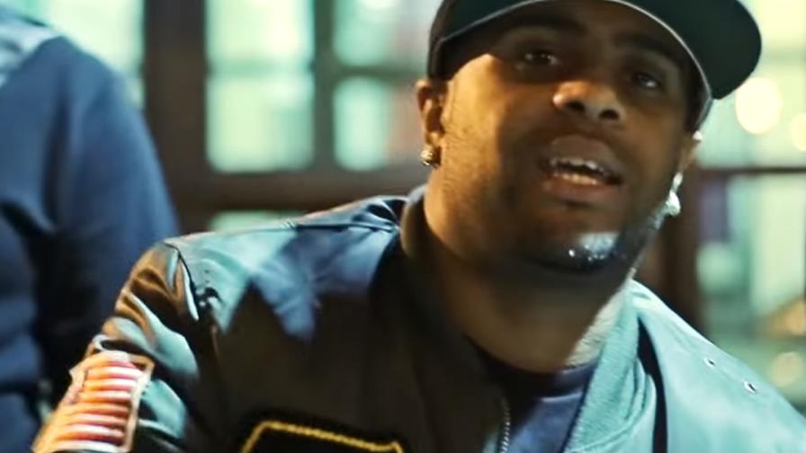 Condenan a diez años de prisión en Nueva York al líder de banda “Los Trinitarios” Condenan a diez años de prisión en Nueva York al líder de banda “Los Trinitarios”