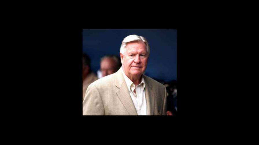 El mejor Licey el de 1979-80 El mejor Licey el de 1979-80