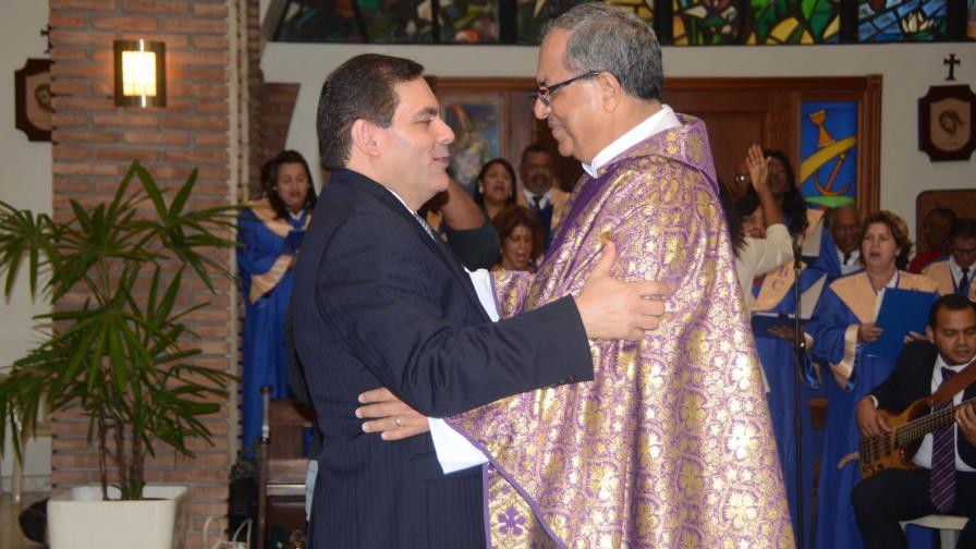 Superintendencia de Pensiones devuelve RD5,980 millones a octubre 2015