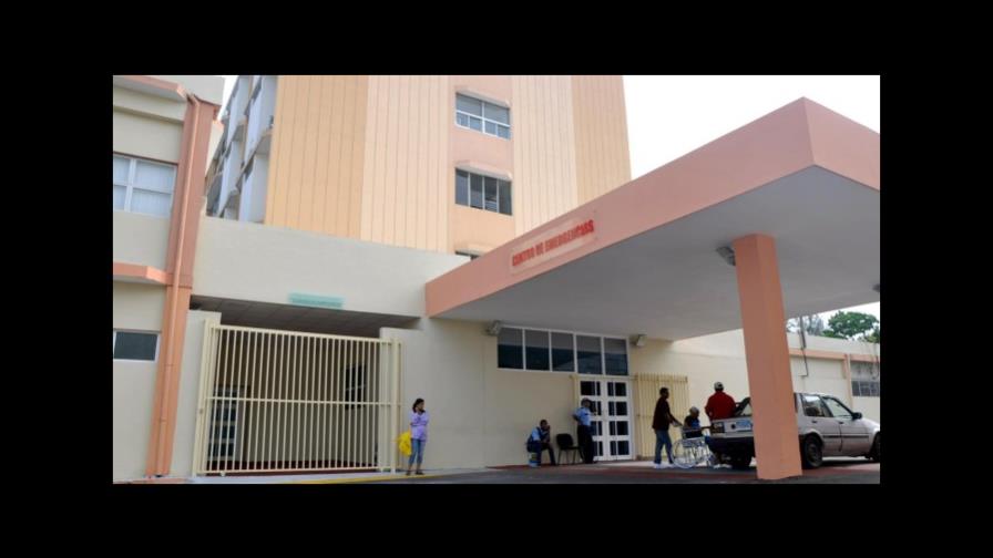 Hombre intenta quemar a ingeniero al que le debía RD$700 mil por venta de apartamento Hombre intenta quemar a ingeniero al que le debía RD$700 mil por venta de apartamento