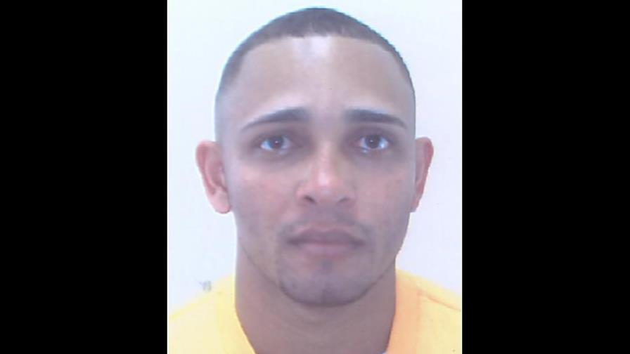 Policía captura prófugo que estaba en Colombia y considerado “muy peligroso”